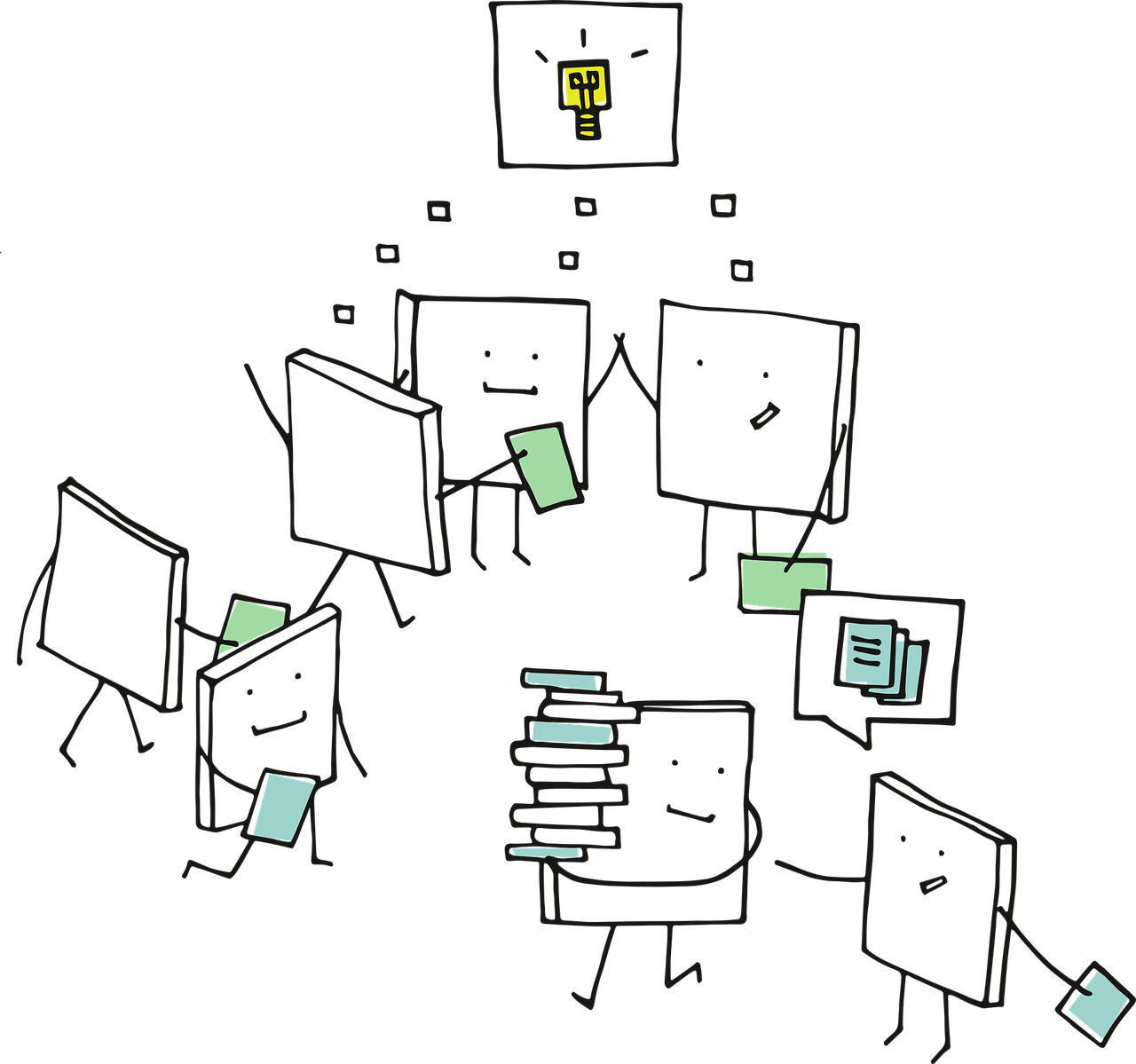 Classes particulars d’anglès