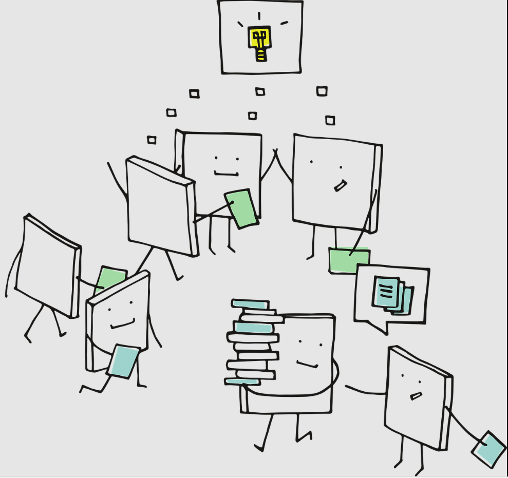 CLASSES DE PIANO PARTICULARS (nivell baix/mitjà)