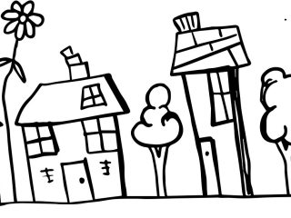 Allotjament-320×240-3